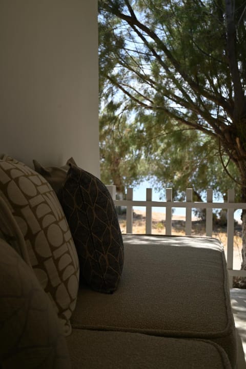 Natural landscape, View (from property/room), Balcony/Terrace, Seating area