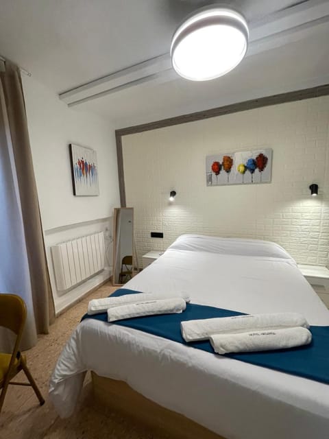 Hotel Arganda Hotel in Community of Madrid