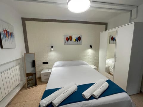 Hotel Arganda Hotel in Community of Madrid