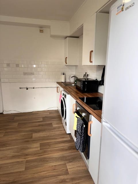 Harmon house Vacation rental in London Borough of Southwark