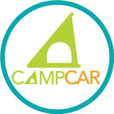 CampCar Maui Jeeps SUVs Hybrid Camper van Rentals with equipment and Travel Advice Apartment hotel in Wailuku