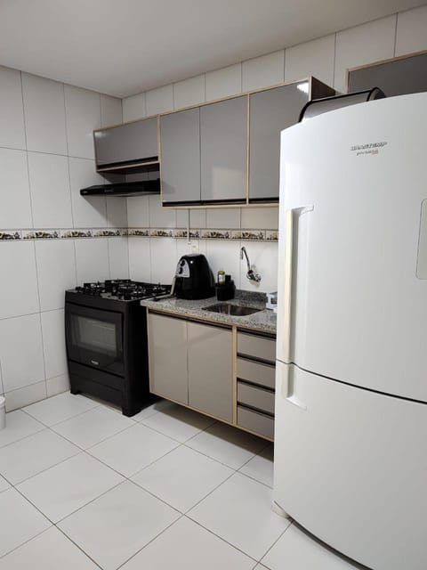 Kitchen or kitchenette, oven, stove