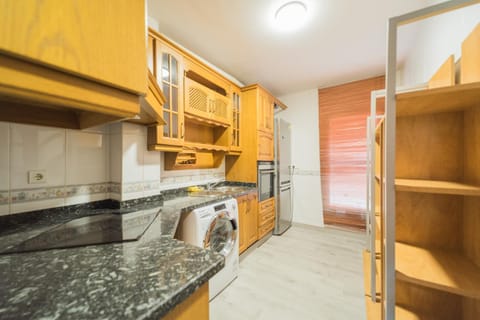 Centro Aguadulce br Apartment in Aguadulce