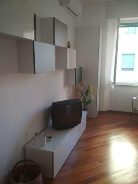 Ampio Trilocale ristrutturato Apartment in Piombino