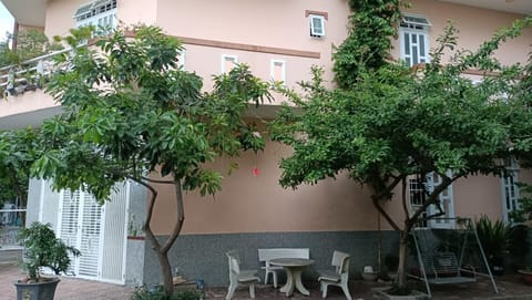 Garden, View (from property/room), Balcony/Terrace, Garden view