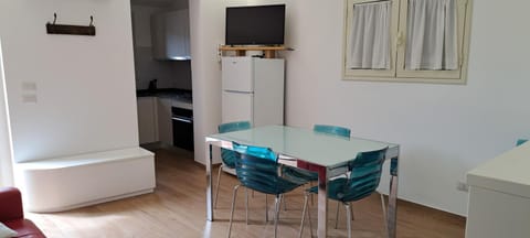 Casa Giulia Apartment in Castelbuono