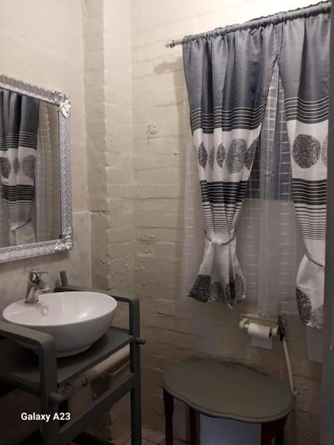 71 Umvoti Backpackers Inn in KwaZulu-Natal