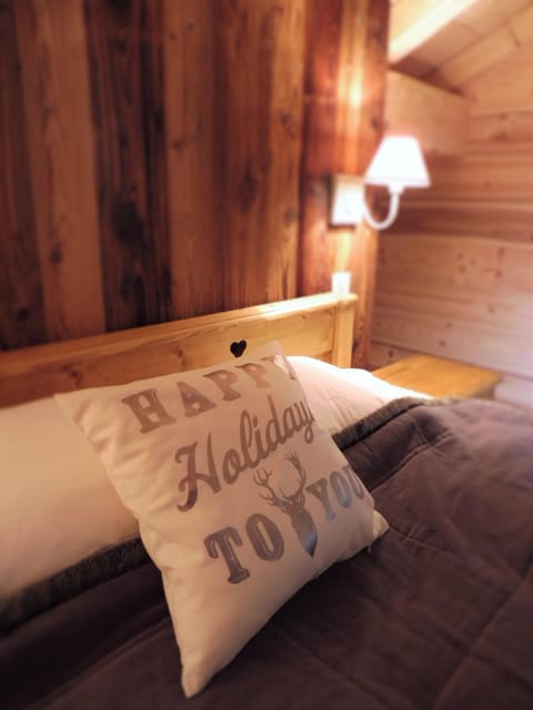 Chalet le Haut Meix, 12-14 personnes, vue lac, billard, sauna, accès facile aux pistes, en pleine nature, 3 sdb Chalet in Xonrupt-Longemer