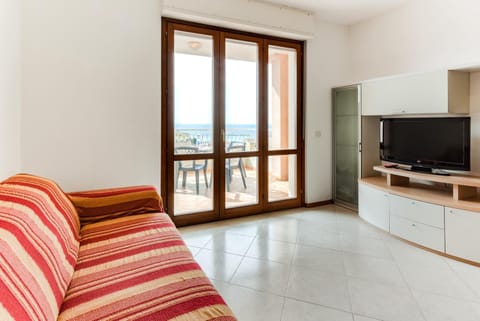 Flat358 Condo in Alghero