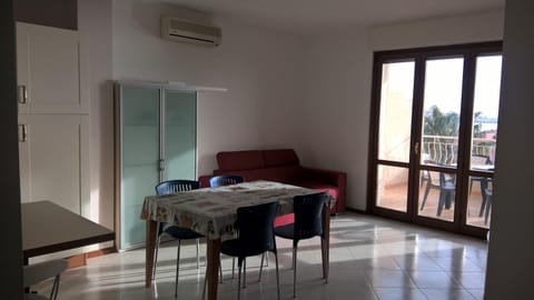 Flat358 Condo in Alghero