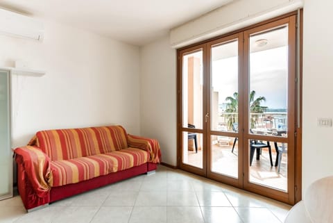 Flat358 Condo in Alghero