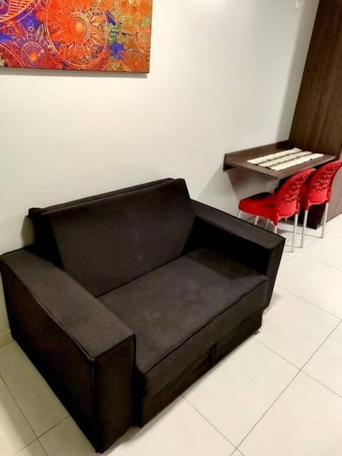 Flat super confortável! Apartment in Campina Grande