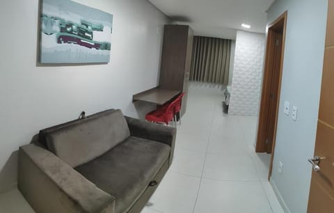 Flat super confortável! Apartment in Campina Grande