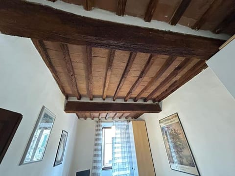 Casa Patrizia Apartment in Colle di Val d Elsa