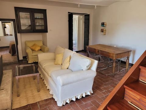 Private 2 bedrooms home in Saturnia centre Apartment in Saturnia