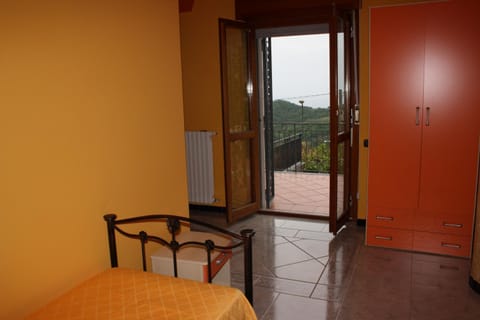 Balcony/Terrace, Balcony/Terrace, Photo of the whole room, Bedroom