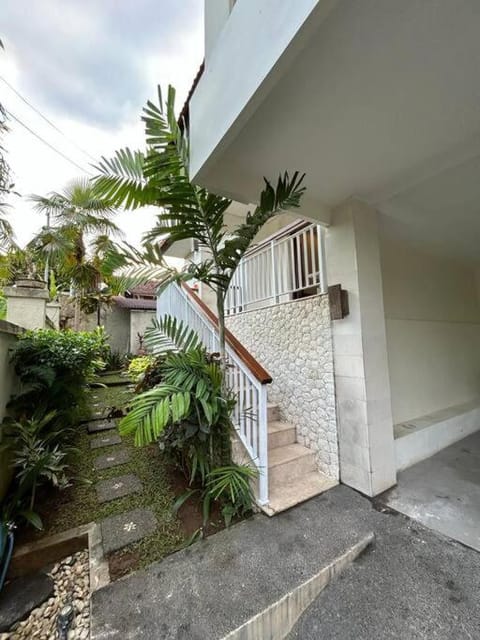 A 3 Bedrooms Lovely House in Nusa Dua House in Kuta Selatan