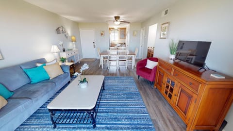 Lighthouse Point 25C - Endless Summer by Tybee Beach Vacation Rentals House in Tybee Island