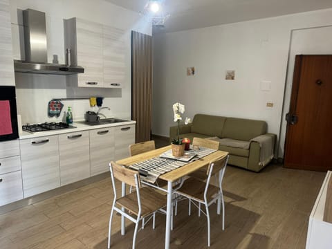 Casa Sole Sofiè Apartment in Acireale