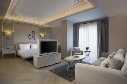 Lazzoni Hotel Hotel in Istanbul