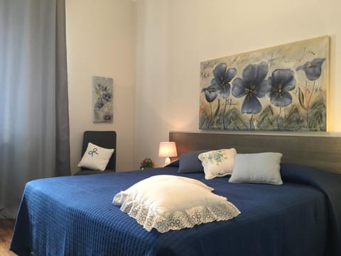 Appartamenti del Corso Apartamento in Cuneo