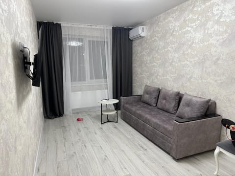 Family place Apartment in Tallinn