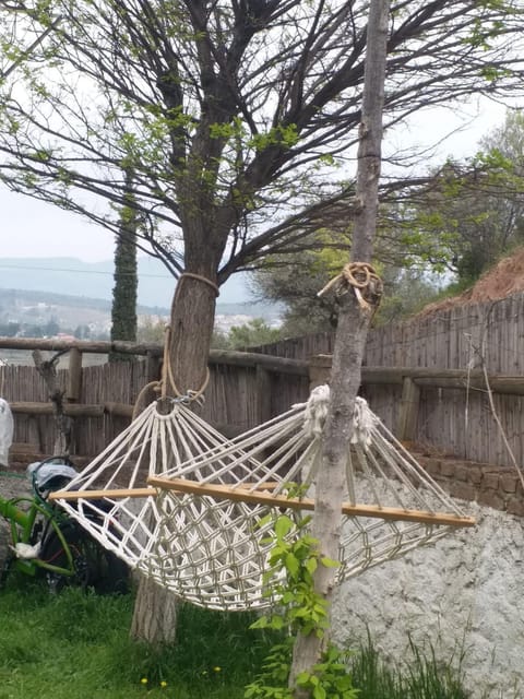 Kybele Taş Konak House in Aydın Province