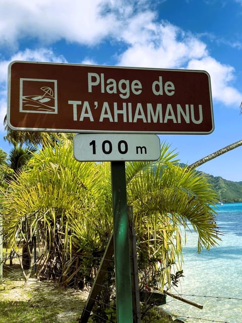 Nearby landmark, Natural landscape, Beach