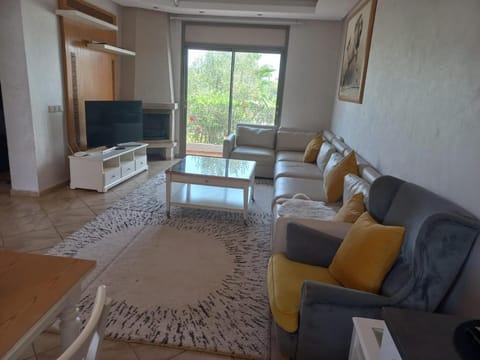 villa skhirat Apartment in Rabat-Salé-Kénitra