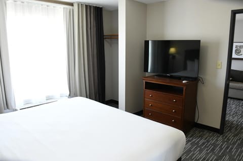 HARMONY INN & SUITES Hotel in Fort Dodge