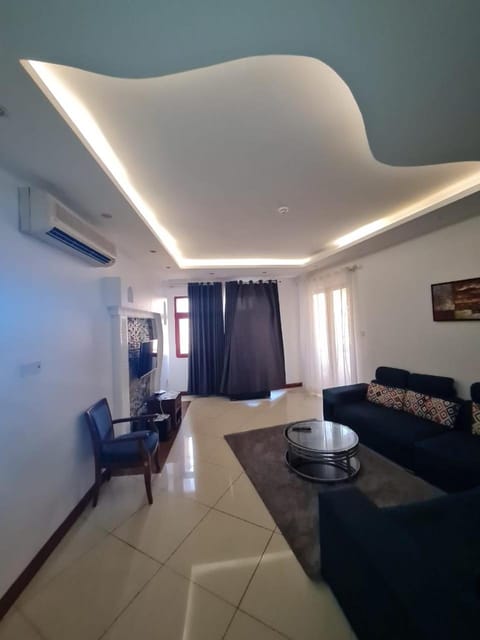 TV and multimedia, Living room, Seating area, air conditioner