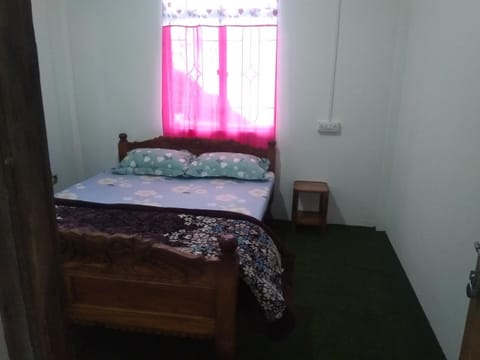 Mountain Homestay Vacation rental in Darjeeling