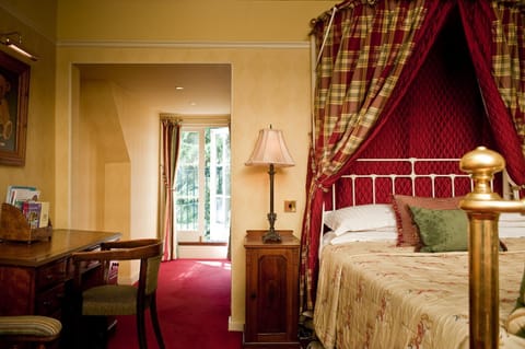 Ravenwood Hall Hotel Casa de campo in St Edmundsbury District