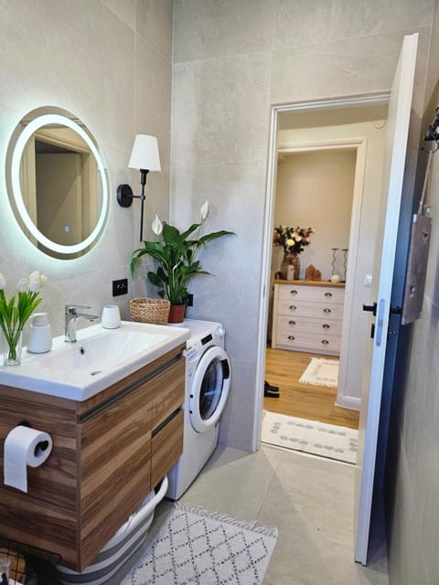 Eda house Apartment in Gouvia