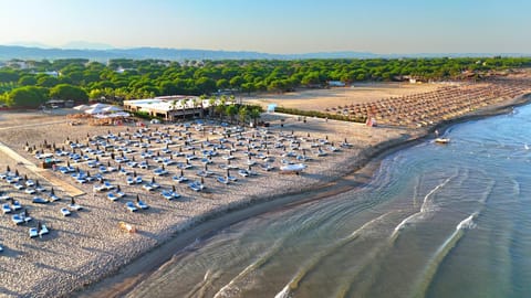 Nearby landmark, Neighbourhood, Beach