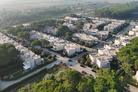 Property building, Neighbourhood, Street view