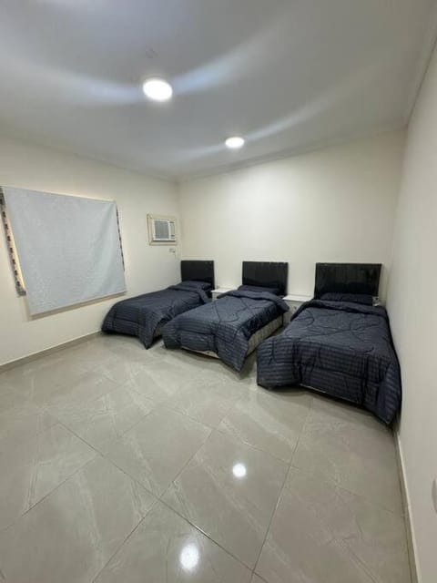 نجوم السعد 1 Apartment in Mecca