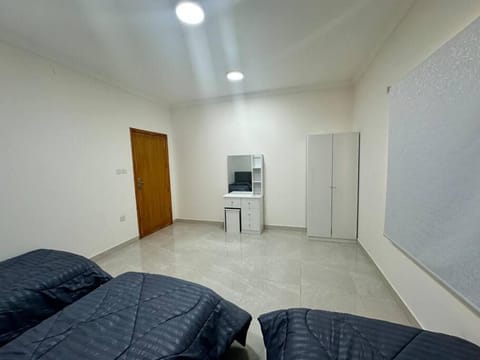 نجوم السعد 1 Apartment in Mecca