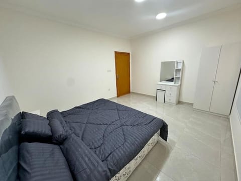 نجوم السعد 3 Apartment in Mecca