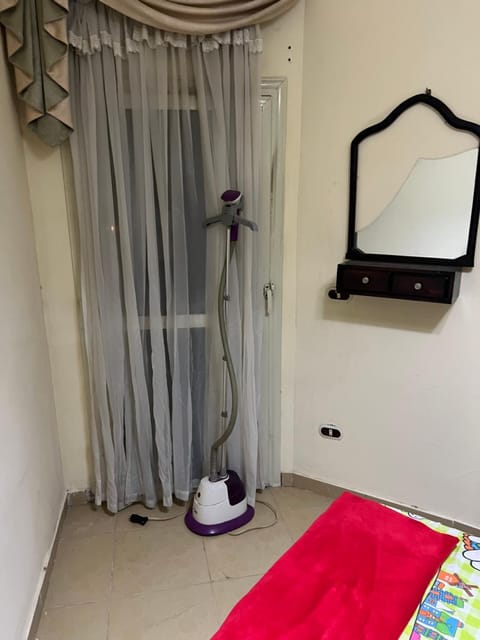 كمبوند سيسيليا Apartment in Alexandria