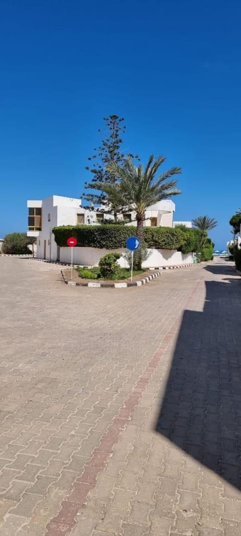 Serene Escape Villa Ideal for family time and perfect for North Coast getaways Villa in Alexandria Governorate