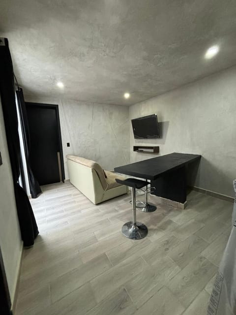 lofts Apartment in San Cristobal de Casas