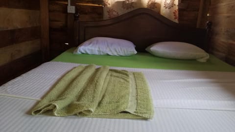 Sigiri Forest View Resort in Dambulla