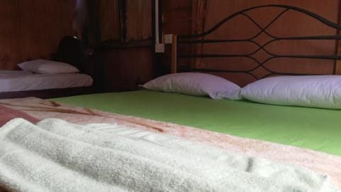 Sigiri Forest View Resort in Dambulla