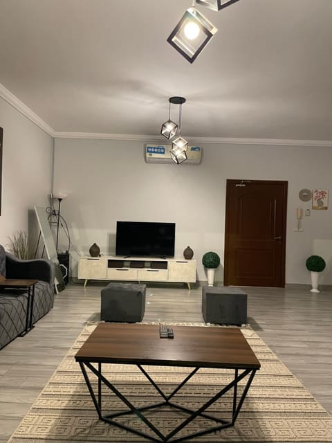 شاليه درة العروس الفان بيش عائلات فقط Apartment in Makkah Province