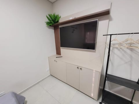 TV and multimedia, wardrobe