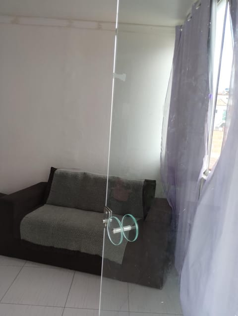 Apartamento Apartment in Campina Grande