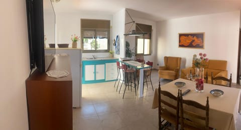 Apartamento vacacional Apartment in Baix Penedès