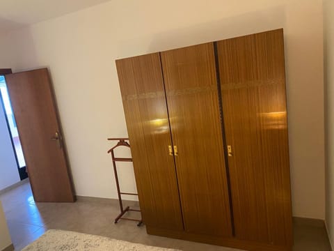 Apartamento vacacional Apartment in Baix Penedès