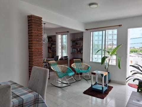 Northwest Hostings 301 Vacation rental in Cartagena